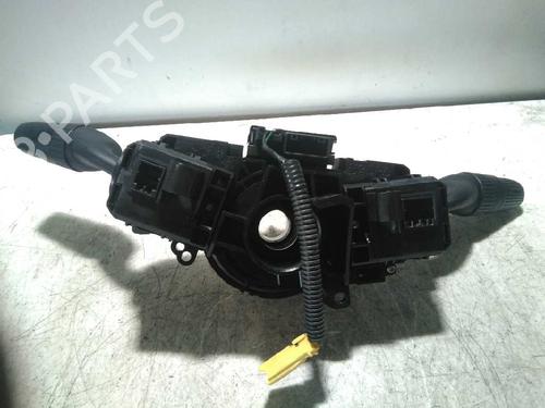 Switch HONDA CIVIC VIII Hatchback (FN, FK)  | BP6036658I30