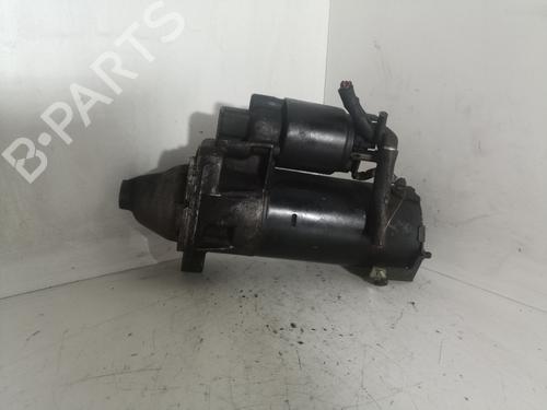 Used Starter Starter 37683112 37683112