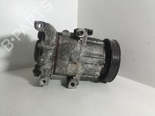 AC compressor KIA CEE'D (JD)  | BP32979132M34  - Image 8