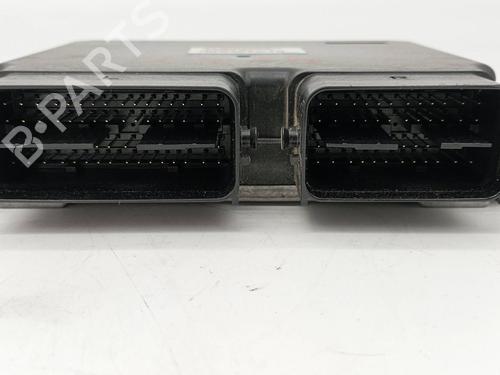 Engine control unit (ECU) MITSUBISHI LANCER VIII (CY_A, CZ_A)  | BP15830742M57 