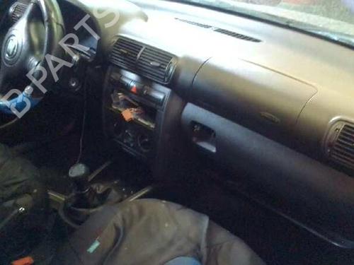 - Image 6
