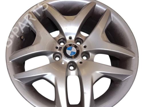 Used Rim Rim BMW X3 (E83) xDrive 20 d (177 hp) 36559437 36559437