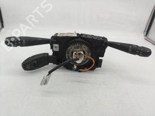 Used Switch PEUGEOT 208 I (CA_, CC_) [2012-2020]  28213236