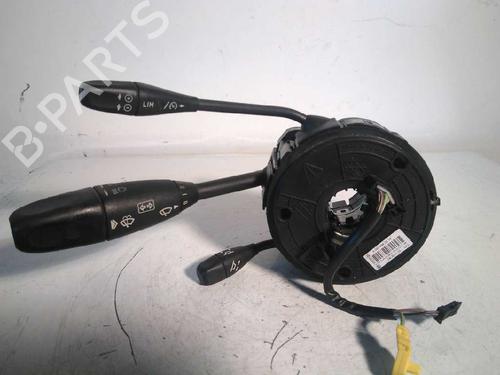Used Steering column stalk MERCEDES-BENZ S-CLASS (W220) [1998-2005]  4903654