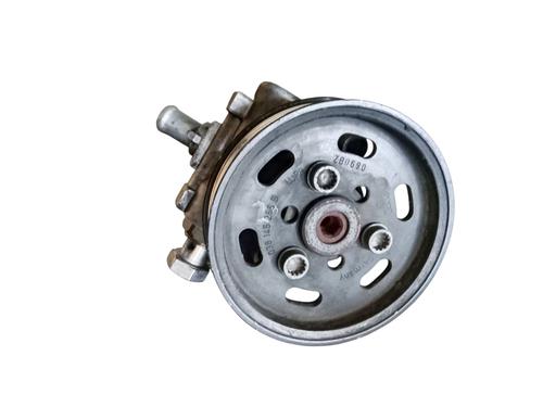 Steering pump SEAT EXEO ST (3R5) 2.0 TDI | BP36813966M99 - Image 3