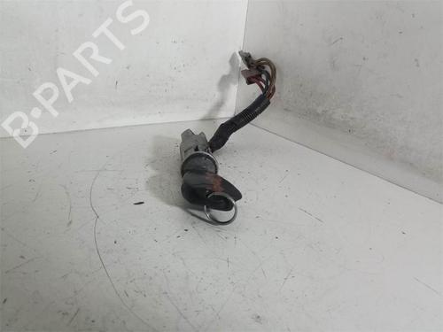 Used Ignition barrel Ignition barrel 38462863 38462863