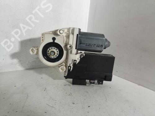 Left front window motor PEUGEOT 807 (EB_) | BP11749182E21