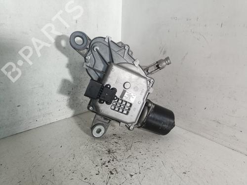 Other CITROËN C4 Picasso I MPV (UD_)  | BP25717438O1 
