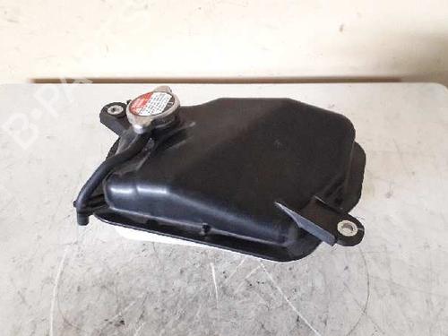 Used Expansion tank HONDA CIVIC IX Tourer (FK) 1.6 i-DTEC (FK3) (120 hp) 10251884