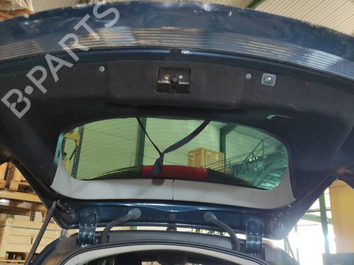 Tailgate OPEL INSIGNIA A Sports Tourer (G09)  | BP17221868C6 