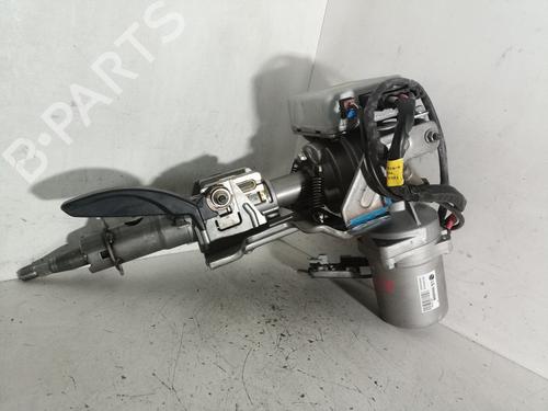 Used Steering column HYUNDAI ix35 (LM, EL, ELH) [2009-2016]  19311078