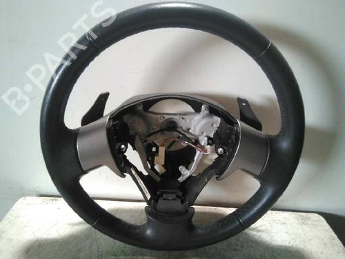 Used Steering wheel TOYOTA AYGO (_B1_) [2005-2014]  5985184