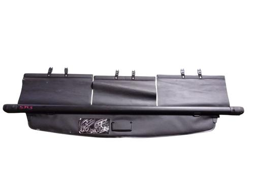 Rear parcel shelf TOYOTA VERSO (_R2_) | BP30113201C85