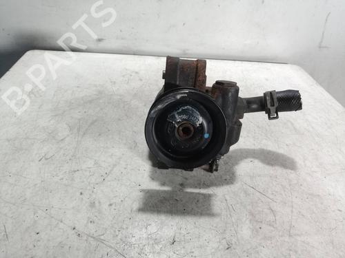 Steering pump FORD FIESTA V (JH_, JD_) 1.4 16V | BP7013686M99