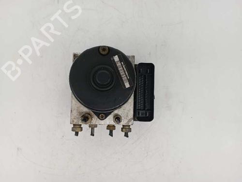 ABS pump FORD FIESTA V (JH_, JD_) | BP10358804M43