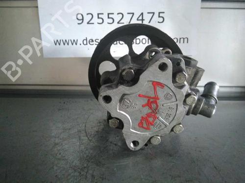 Steering pump SAAB 9-5 (YS3E) 2.0 t | BP1544529M99 