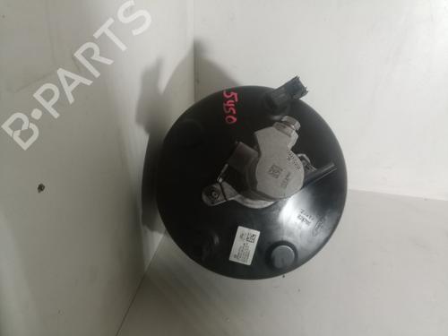 Used Servo brake Servo brake FORD TRANSIT CUSTOM V362 Van (FY, FZ) [2012-2026] 33427070 33427070