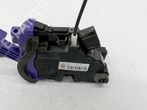Rear left lock KIA CARENS IV 1.7 CRDi | BP28837600C100 