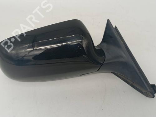 Right mirror AUDI A3 (8L1)  | BP16582290C27 