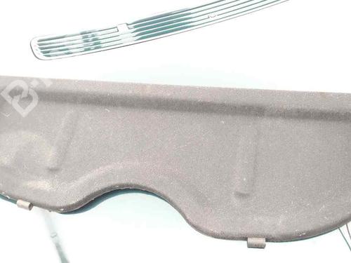 rear-parcel-shelf-kia-picanto-ii-ta-10-2011-2012-2013-2014-2015-2016-2017-2018-6522265 main image