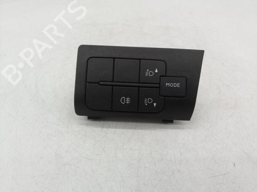headlight-switch-peugeot-boxer-van-2006-32273301 main image
