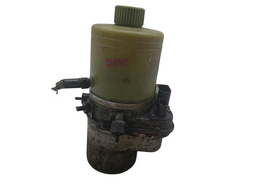 Styring servopumpe SEAT IBIZA III (6L1) [2002-2009]  23132524