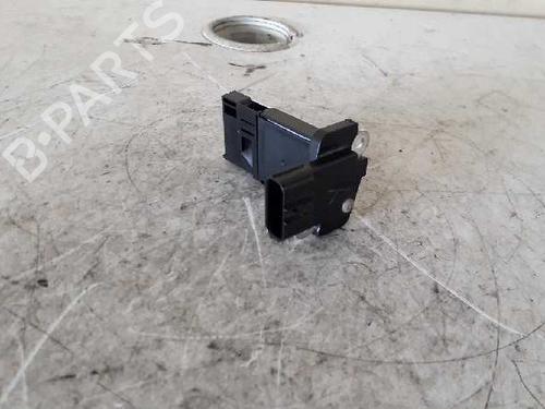 Used Mass air flow sensor HONDA CIVIC IX Tourer (FK) 1.6 i-DTEC (FK3) (120 hp) 10251878
