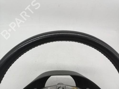 BP17239021C49 | Steering wheel CHRYSLER SEBRING (JR) 2.0 BP17239021C49