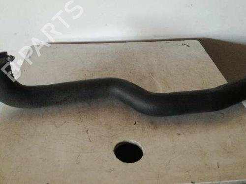 Used Pipe LAND ROVER RANGE ROVER SPORT II (L494) 3.0 SDV6 4x4 (292 hp) 14303083