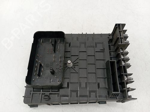 Fuse box VW GOLF V Variant (1K5) | BP36435248E1 - Image 2