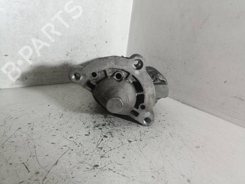 Anlasser CITROËN XSARA (N1)  | BP29822746M8