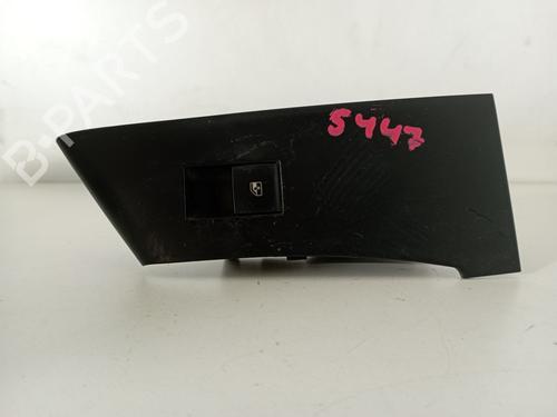 right-front-window-switch-opel-astra-j-p10-2009-2010-2011-2012-2013-2014-2015-2016-33759503 main image