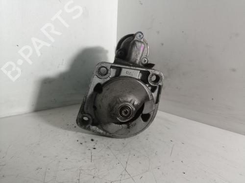 Starter FORD FOCUS II Saloon (DB_, FCH, DH) | BP38595858M8 - Image 2