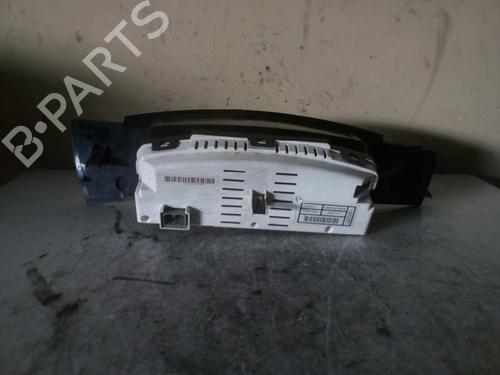 Cockpit HONDA CIVIC VIII Hatchback (FN, FK) 1.8 (FN1, FK2) | BP2780593C47 