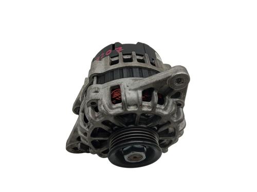 Used Alternator KIA SPORTAGE II (JE_, KM_) [2004-2011]  21842486