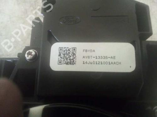 Switch FORD FOCUS III  | BP3160730I30 