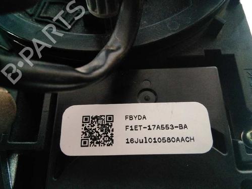Switch FORD FOCUS III  | BP5114381I30 