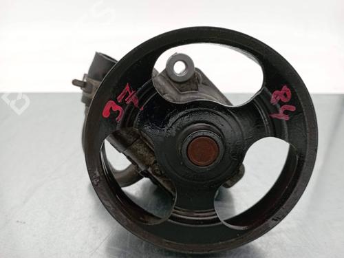 Styring servopumpe MAZDA 3 Saloon (BK) 1.6 (BK12) (105 hp) 10778245