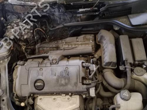 Engine control unit (ECU) MINI MINI (R56) One | BP36258733M57 - Image 8