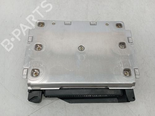 Engine control unit (ECU) BMW 3 Compact (E36) 316 i | BP36435229M57 - Image 4