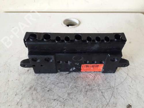 Fuse box LAND ROVER RANGE ROVER SPORT I (L320)  | BP1573004E1 