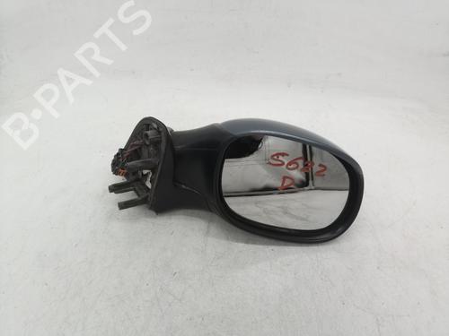 Retrovisor derecho Retrovisor derecho 38445251 38445251