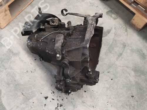 Gearbox CITROËN XSARA (N1)  | BP15720237M3 