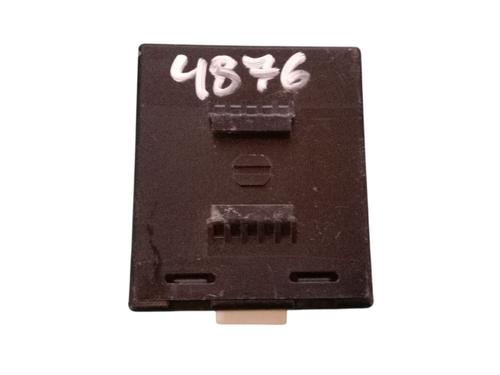 Electronic module NISSAN JUKE (F15)  | BP24527987M83 
