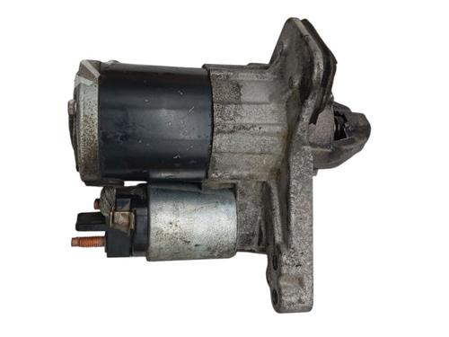 Starter DACIA SANDERO II  | BP21842510M8 