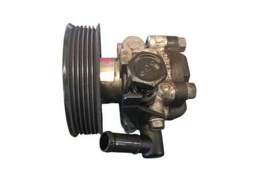 Used Steering pump HYUNDAI ACCENT II (LC) [1999-2012]  26282482