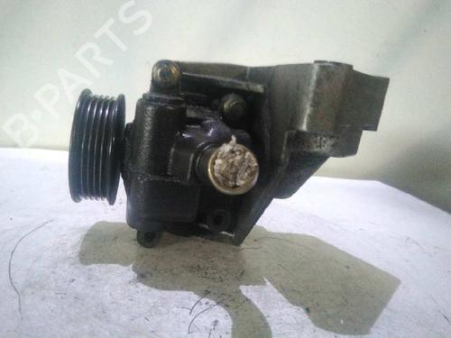 Steering pump FORD FIESTA V (JH_, JD_) 1.4 TDCi | BP4944996M99 