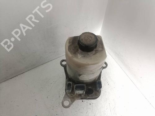 Other FORD FOCUS II (DA_, HCP, DP) 1.8 TDCi | BP16581970O1 