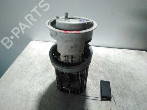 Fuel pump SEAT IBIZA III (6L1)  | BP6047840M76 
