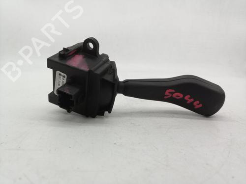 Steering column stalk BMW 3 Compact (E46) 318 ti | BP26282589I23 